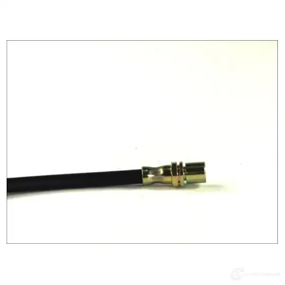 Тормозной шланг ABE 6 8XRLI 5900427222328 C80156ABE 3341507 изображение 0