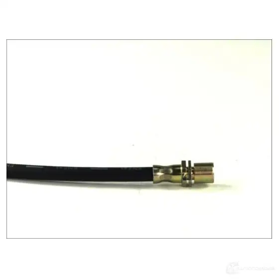 Тормозной шланг ABE 6 8XRLI 5900427222328 C80156ABE 3341507 изображение 1