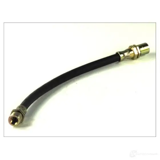 Тормозной шланг ABE 6 8XRLI 5900427222328 C80156ABE 3341507 изображение 2