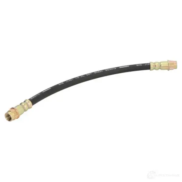 Тормозной шланг ABE C87211ABE 5900427244078 3342510 K7XX HX