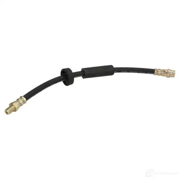 Тормозной шланг ABE Y URH1 C81172ABE 5900427228627 3341816 изображение 0
