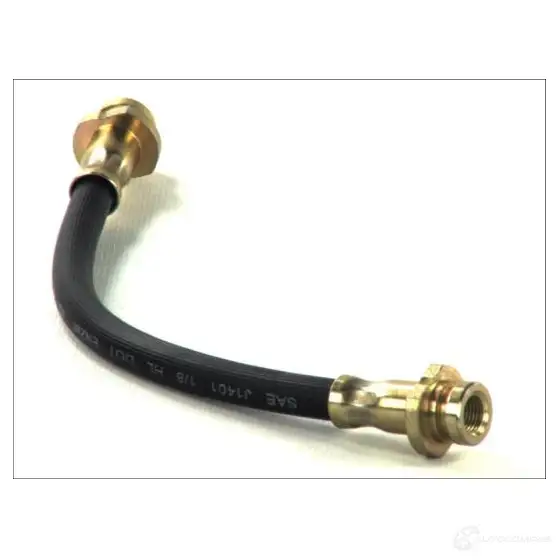 Тормозной шланг ABE 3341599 c80453abe WA7 VPW - Изображение 1