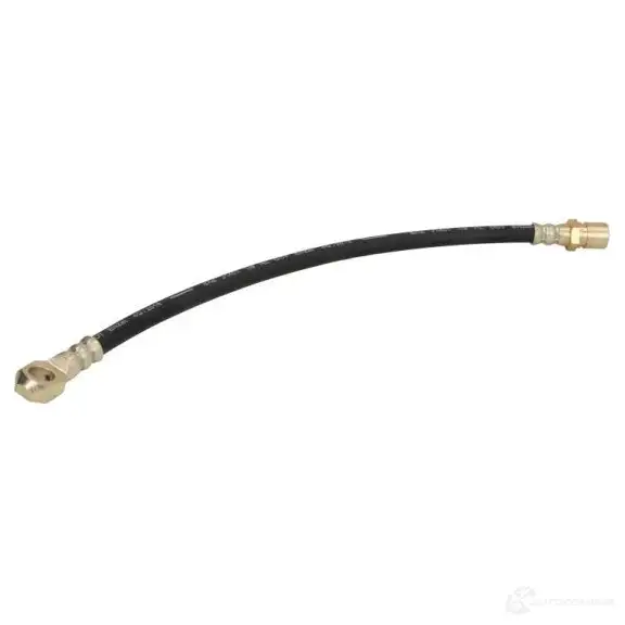 Тормозной шланг ABE 3342109 C82105ABE VOMP RE3 5900427237414