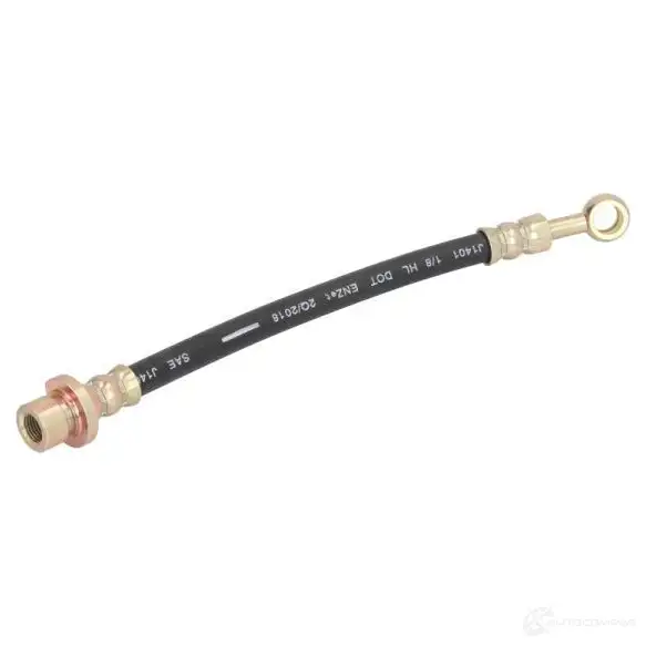 Тормозной шланг ABE U4BV E c87265abe 3342526
