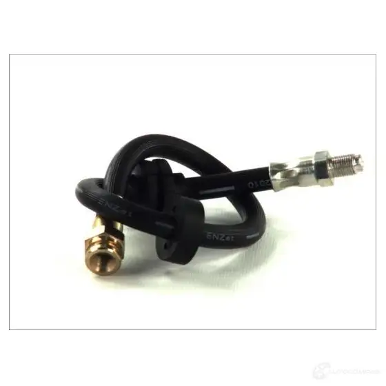 Тормозной шланг ABE C81034ABE 3341746 LN WMBX 5900427227880 - Изображение 1