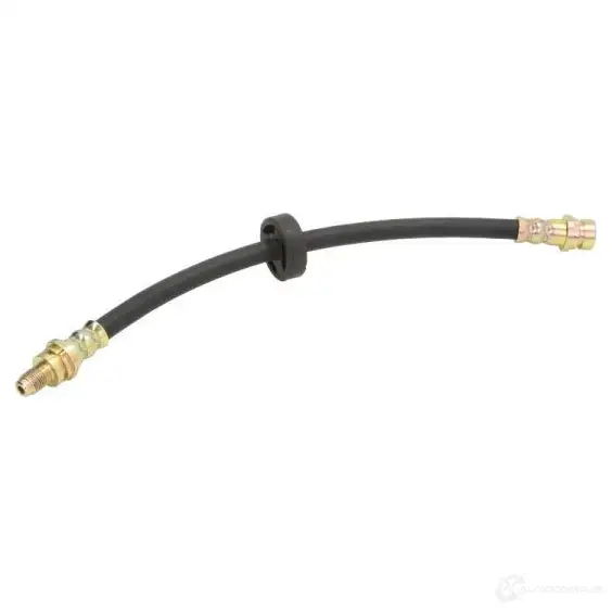 Тормозной шланг ABE C83234ABE 5900427241770 3 ICFQH 3342277