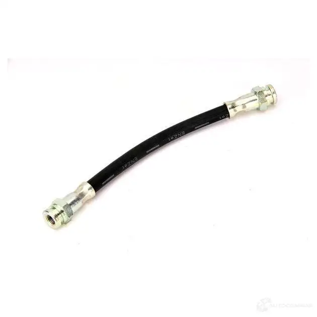 Тормозной шланг ABE 3342159 X KLF4B C82306ABE 5900427239838 - Изображение 1
