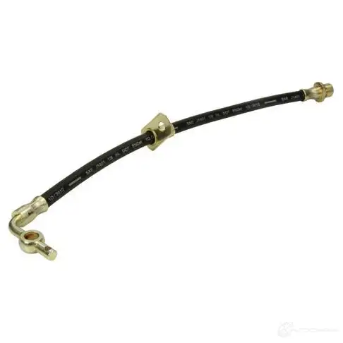 Тормозной шланг ABE 3341511 YP JP3T C80160ABE 5900427222434