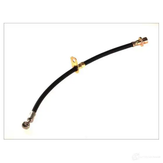 Тормозной шланг ABE 5900427245013 W29ZG W C89138ABE 3342602 изображение 0