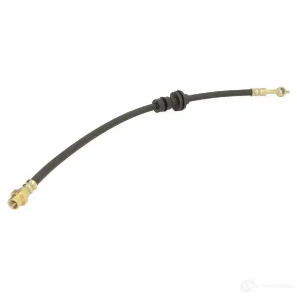 Тормозной шланг ABE 1263848537 6WOF X C81842ABE 5900427234154 - Изображение 1