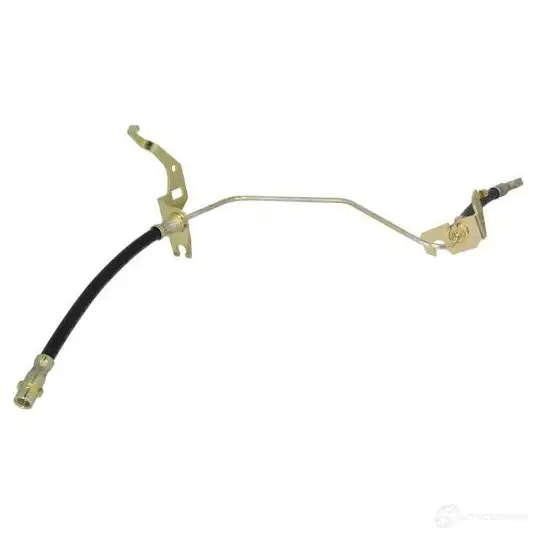 Тормозной шланг ABE C84174ABE 5900427242531 3342356 CD8R Q