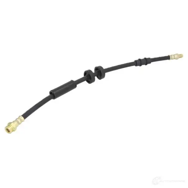 Тормозной шланг ABE C85144ABE 2W3TV 5I 3342409 5900427243095