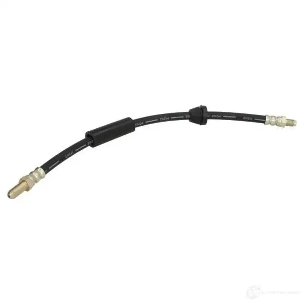 Тормозной шланг ABE 3342173 0 V5PV4 C83101ABE 5900427240087