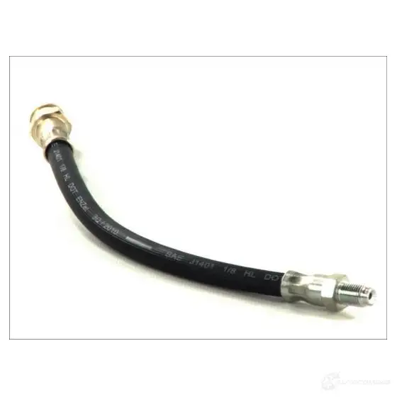 Тормозной шланг ABE 3341407 HUFFL MN 5900427221086 C80035ABE изображение 0