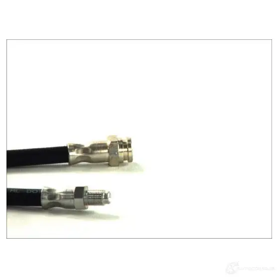 Тормозной шланг ABE 3341407 HUFFL MN 5900427221086 C80035ABE изображение 1