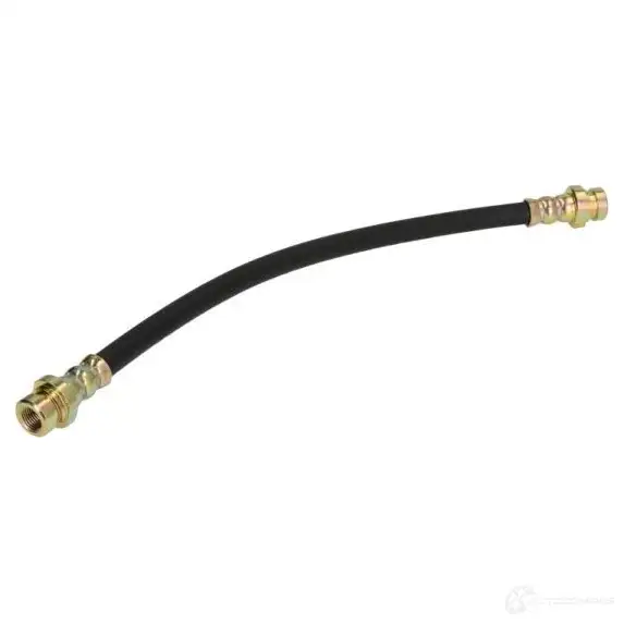 Тормозной шланг ABE 5900427235021 3342070 FICW0 T C82005ABE