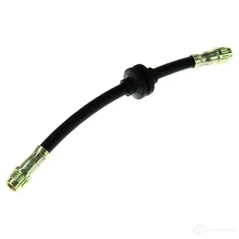 Тормозной шланг ABE C87245ABE VCF PH46 5900427244184 3342521