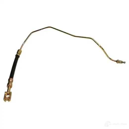 Тормозной шланг ABE 5900427228146 WW8Q AP C81110ABE 3341772 - Изображение 1