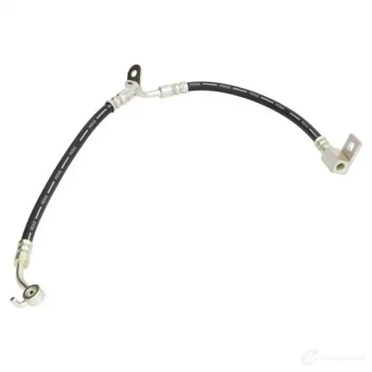 Тормозной шланг ABE O 2GT5J 3342090 C82041ABE 5900427236158