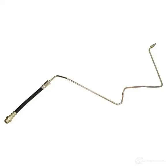 Тормозной шланг ABE PRS NFLH 3342264 C83218ABE 5900427241640