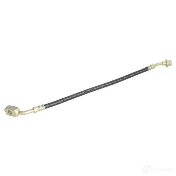 Тормозной шланг ABE 3341954 5900427232327 N U02VF C81529ABE изображение 0