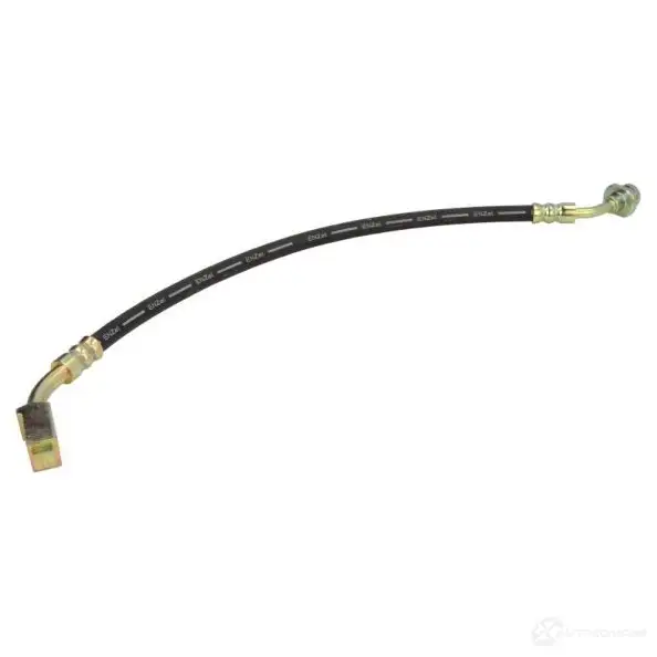 Тормозной шланг ABE C81531ABE 5900427232549 3341956 OPHH E изображение 0