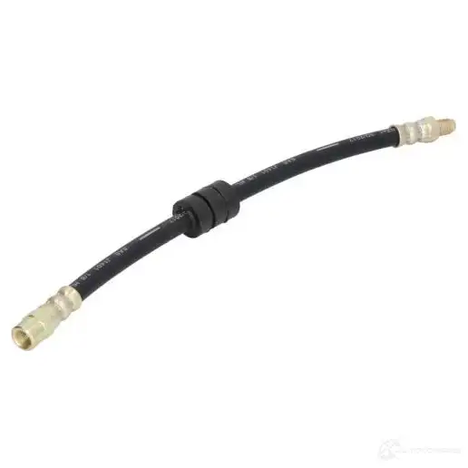 Тормозной шланг ABE KESX XN8 3341691 5900427227309 C80703ABE