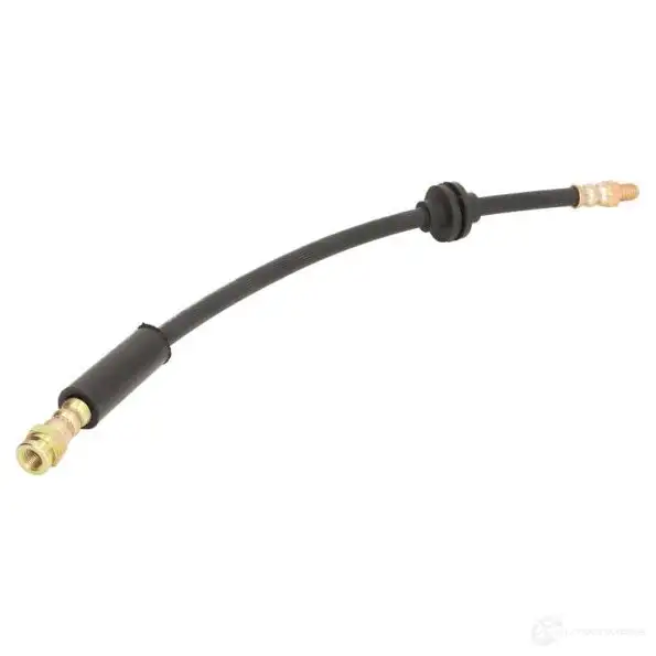 Тормозной шланг ABE 3341751 5900427227934 HN5N0 AZ C81050ABE изображение 0