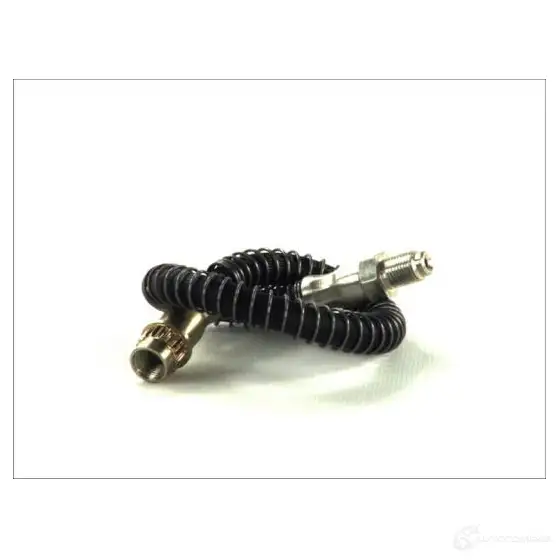 Тормозной шланг ABE J WWCE 3342383 C85108ABE 5900427242845 - Изображение 1