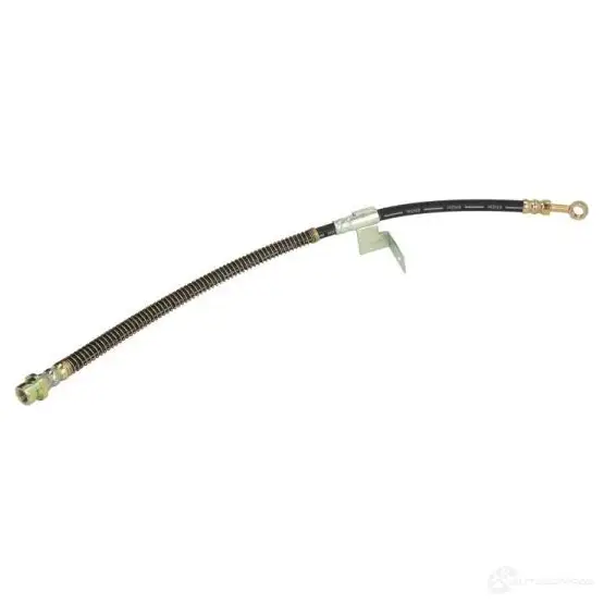 Тормозной шланг ABE 3341614 C80513ABE 5ZYM Z 5900427225664