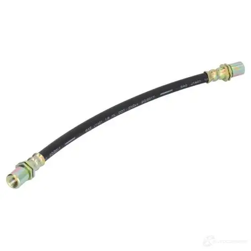 Тормозной шланг ABE C80103ABE 3341472 5900427221888 8 XGOU изображение 0