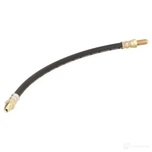 Тормозной шланг ABE UL8 S1 C80702ABE 5900427227293 3341690