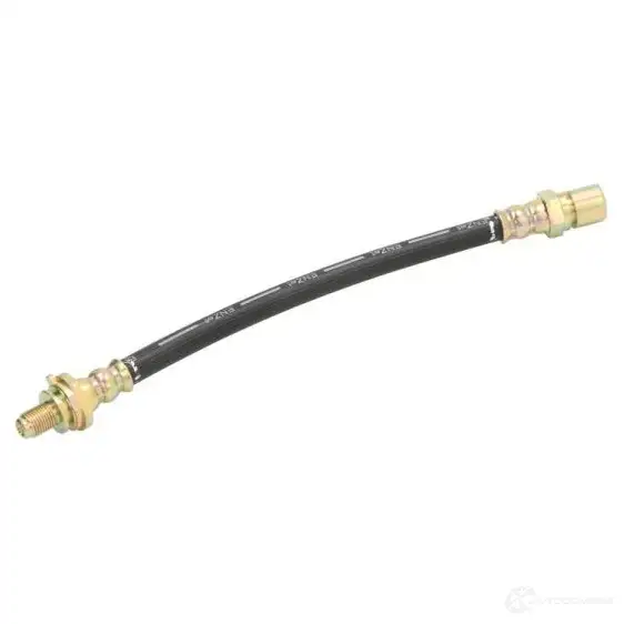 Тормозной шланг ABE 5900427242739 3342373 C84211ABE 8B CR1KG изображение 0