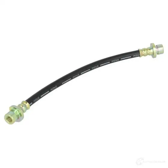 Тормозной шланг ABE YD R5J 5900427245044 3342605 C89156ABE изображение 0