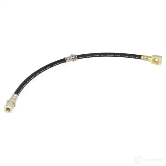 Тормозной шланг ABE 5900427242142 C84127ABE 3342317 M A7EQU