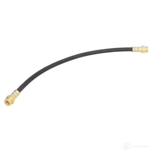 Тормозной шланг ABE RRG5 KH C81239ABE 5900427229099 3341861