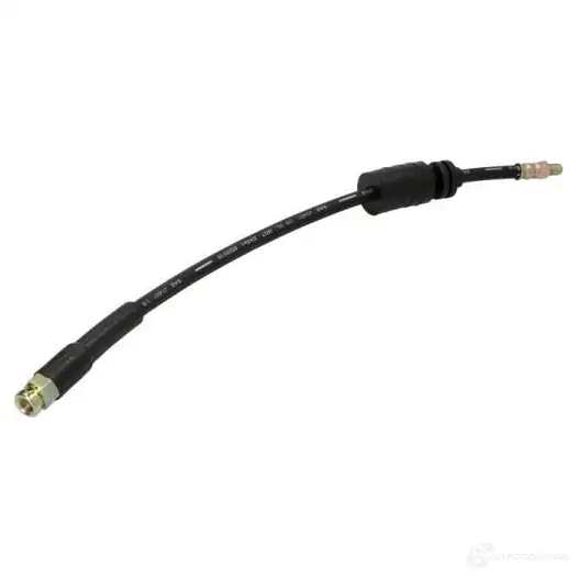 Тормозной шланг ABE S 58K0 C88137ABE 3342548 5900427244450