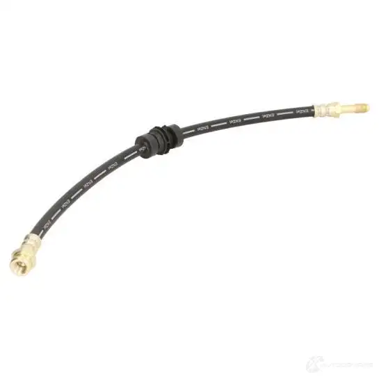 Тормозной шланг ABE IR5B 4 3341735 C81002ABE 5900427227774