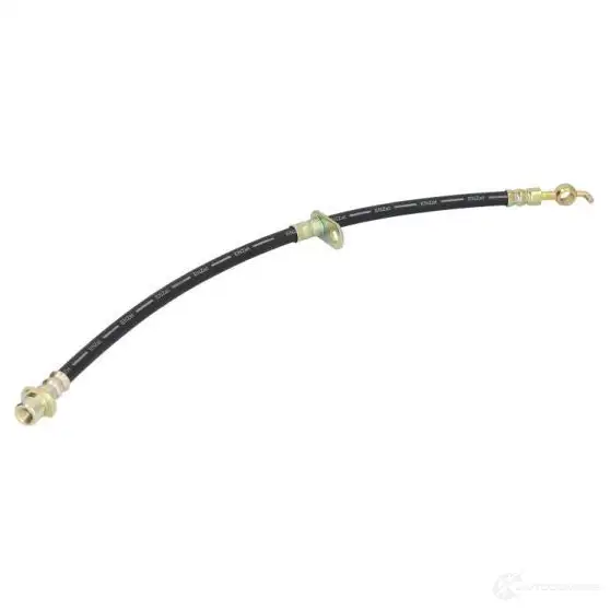 Тормозной шланг ABE 3341521 C80181ABE YE9BF BL 5900427222533