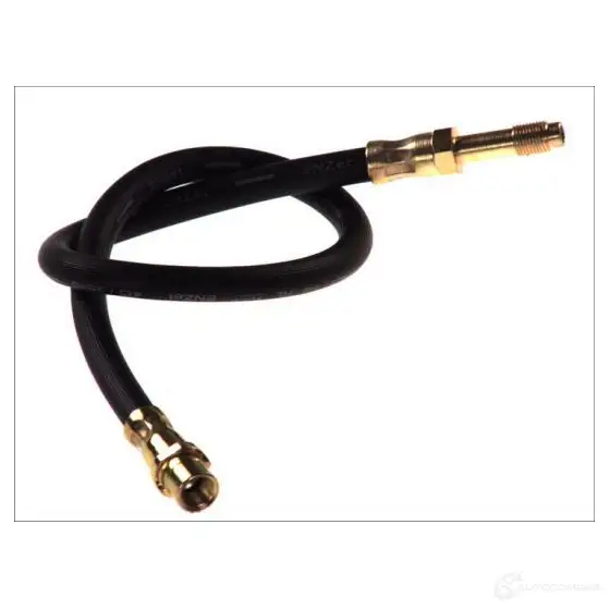 Тормозной шланг ABE WA HF9 C82152ABE 5900427238824 3342138 - Изображение 1