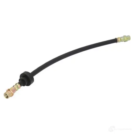 Тормозной шланг ABE NYJ4 U 5900427228276 C81123ABE 3341785