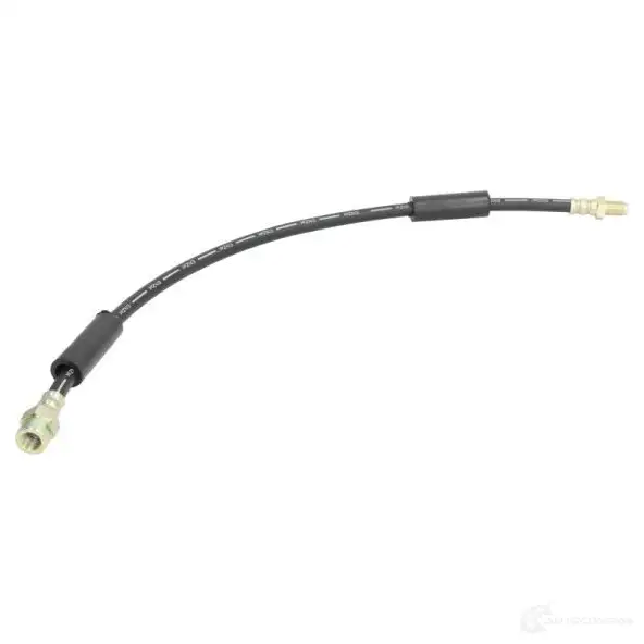 Тормозной шланг ABE MR4V WM 5900427237490 3342111 C82108ABE