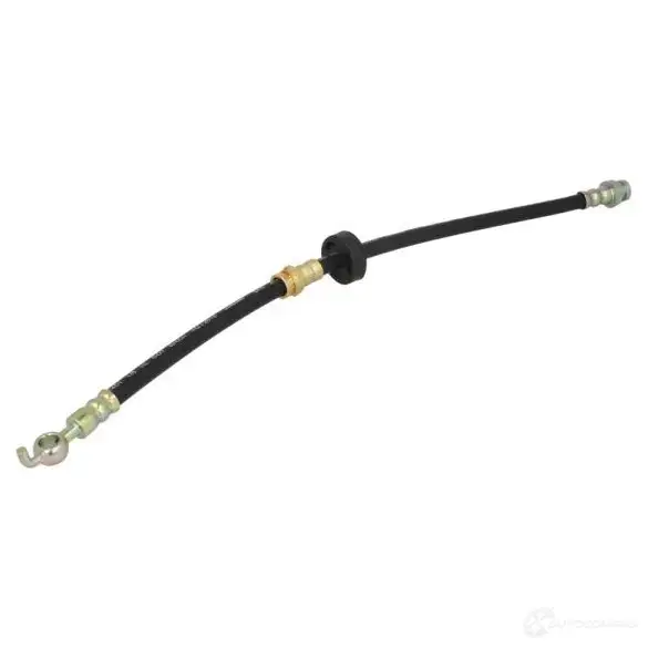 Тормозной шланг ABE C82018ABE IL 2YI 3342080 5900427235724 изображение 0