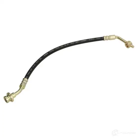 Тормозной шланг ABE PC9 K8X 3342268 5900427241688 C83222ABE изображение 0