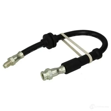 Тормозной шланг ABE C88300ABE 3342580 5900427244771 C HT7PY1