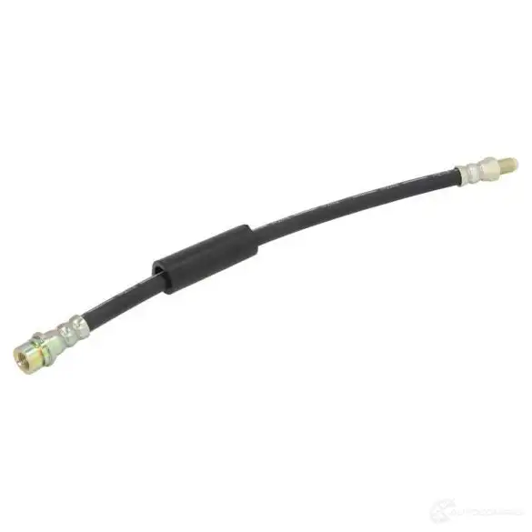 Тормозной шланг ABE C83130ABE 5900427240957 3342201 THFQ 2