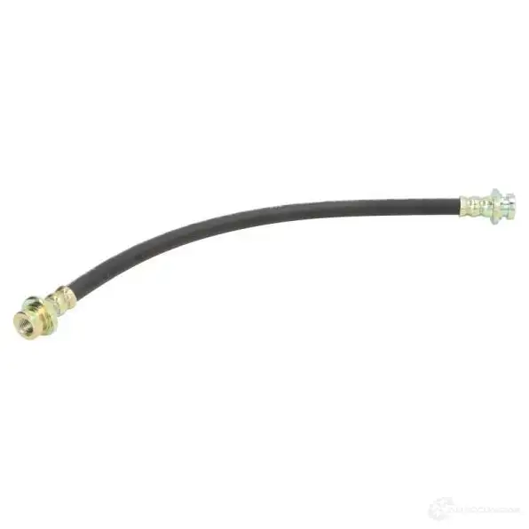 Тормозной шланг ABE C81539ABE 3341963 5900427233317 QTT 3XF