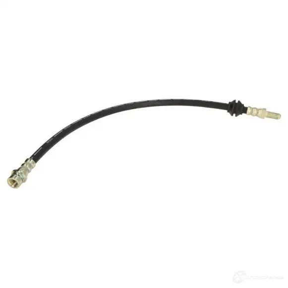 Тормозной шланг ABE 3342231 PPND M C83184ABE 5900427241336