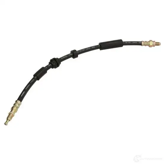 Тормозной шланг ABE 5900427241831 C83240ABE C7SWW Y 3342283
