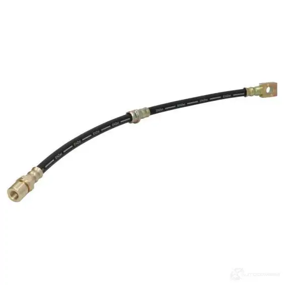 Тормозной шланг ABE 1ZL VI C84117ABE 5900427242098 3342312